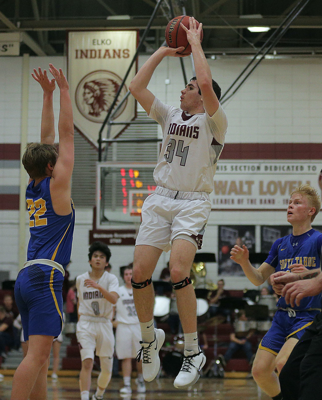 South Tahoe at Elko Boys Basketball (47).jpg